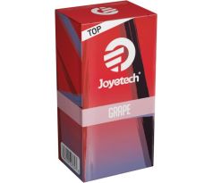 Liquid TOP Joyetech Grape 10ml - 0mg