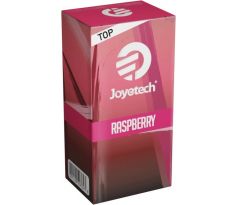 Liquid TOP Joyetech Raspberry 10ml - 0mg