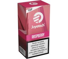 Liquid TOP Joyetech Raspberry 10ml - 3mg