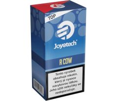 Liquid TOP Joyetech RCOW 10ml - 16mg