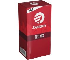 Liquid TOP Joyetech Red Mix 10ml - 0mg