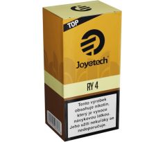 Liquid TOP Joyetech RY4 10ml - 3mg