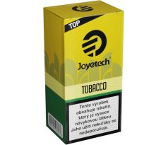 Liquid TOP Joyetech Tobacco 10ml - 11mg