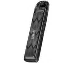 Lost Vape Ursa Nano Pod elektronická cigareta 800mAh Wave Black