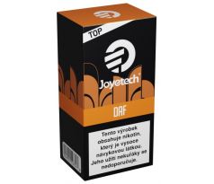 Liquid TOP Joyetech DAF 10ml - 16mg