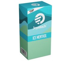 Liquid TOP Joyetech Ice 10ml - 0mg
