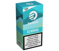 Liquid TOP Joyetech Ice 10ml - 11mg