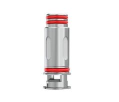 Smoktech RPM 3 Meshed žhavicí hlava 0,23ohm