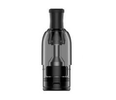 GeekVape Wenax M1 Pod cartridge 2ml 0,8ohm