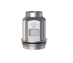 Smoktech TFV18 Mini Dual Meshed žhavicí hlava 0,15ohm