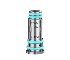 VOOPOO ITO-M3 žhavicí hlava 1,2ohm