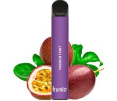Frumist elektronická cigareta Passion Fruit 20mg