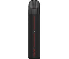 Smoktech SOLUS 2 elektronická cigareta 700mAh Black