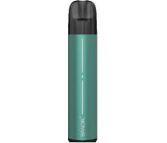 Smoktech SOLUS 2 elektronická cigareta 700mAh Lake Blue