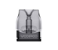 VOOPOO VMATE V2 cartridge 0,7ohm 3ml