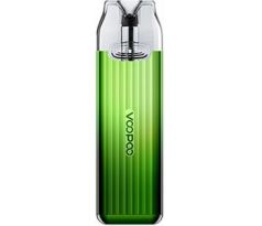 VOOPOO VMATE Infinity Edition elektronická cigareta 900mAh Shiny Green