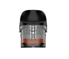 Vaporesso Luxe Q Mesh Pod cartridge 0,6ohm 2ml