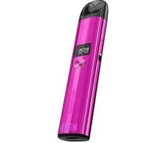Lost Vape Ursa Nano Pro elektronická cigareta 900mAh Babe Pink