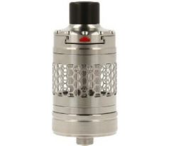 aSpire Nautilus 3S Clearomizer 4ml Silver