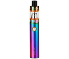 Smoktech stick V8 3000mah 7 color duhová - VÝPRODEJ