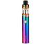 Smoktech stick V8 3000mah 7 color duhová - VÝPRODEJ