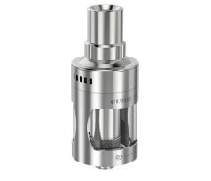 Joyetech Cubis Pro atomizér stříbrný - VÝPRODEJ