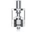 Ismoka Eleaf GS Tank clearomizer Silver 3ml - VÝPRODEJ