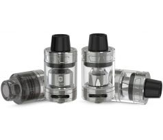 Joyetech ProCore Remix RTA/RDA/Subohm Clearomizér - VÝPRODEJ