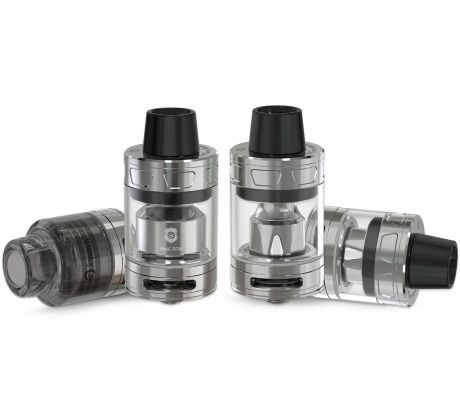 Joyetech ProCore Remix RTA/RDA/Subohm Clearomizér - VÝPRODEJ