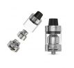 Joyetech ProCore Remix RTA/RDA/Subohm Clearomizér - VÝPRODEJ