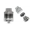 Joyetech ProCore Remix RTA/RDA/Subohm Clearomizér - VÝPRODEJ