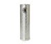 Eleaf iJust 3 (3000mAh) - baterie Silver - VÝPRODEJ