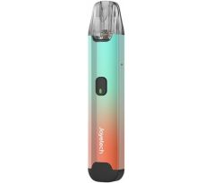 Joyetech EVIO C2 Pod elektronická cigareta 800mAh Stellar Brown