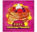 Příchuť Big Mouth Classical - Tasty American Pancake - VÝPRODEJ