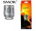 Smoktech V8 Baby X4 - 0,15ohm - Žhavící hlava 8ks - VÝPRODEJ