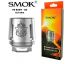 Smoktech V8 Baby Q2 - 0,4ohm - Žhavící hlava 2ks - VÝPRODEJ