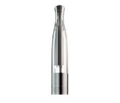 Clearomizer Liqua Q Vaping Pen 1,8ohm 2ml Black - VÝPRODEJ