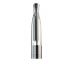 Clearomizer Liqua Q Vaping Pen 1,8ohm 2ml Black - VÝPRODEJ