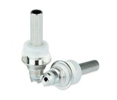 Kangertech Protank 3 žhavící hlava 1.8ohm dual coil 2ks - VÝPRODEJ