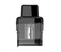 Joyetech EVIO POD cartridge 0,8ohm 3ml