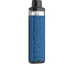 Joyetech EVIO POD elektronická cigareta 960mAh Blue