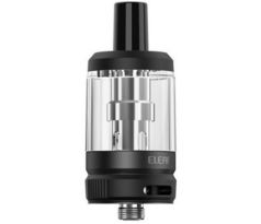 iSmoka-Eleaf Melo C clearomizer 5ml Black