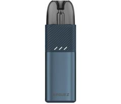 VOOPOO Argus Z elektronická cigareta 900mAh Navy Blue