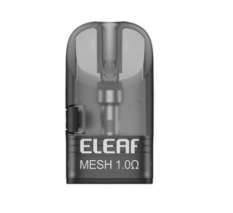 iSmoka-Eleaf IORE LITE 2 cartridge