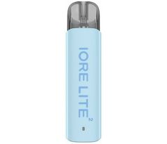 iSmoka-Eleaf IORE LITE 2 elektronická cigareta 490mAh Blue