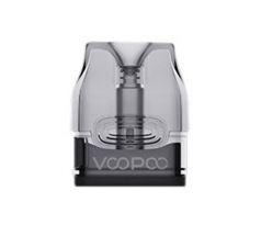 VOOPOO VMATE V2 cartridge 1,2ohm 3ml