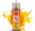 Příchuť Drippin Party Shake and Vape 20ml Orange Jacuzzi