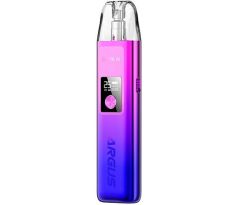 VOOPOO ARGUS G elektronická cigareta 1000mAh Aurora Blue