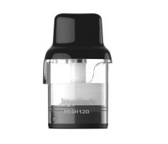 Joyetech WideWick AIR Pod cartridge 2ml 1,2ohm