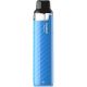 Joyetech WideWick AIR elektronická cigareta 800mAh Blue